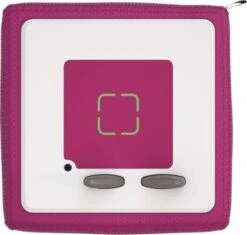 Tonies® Starterset Beere Mit Kreativ-Tonie -Tonies Verkaufsgeschäft 9170574 03