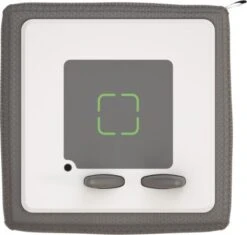 Tonies® Starterset Anthrazit Mit Kreativ-Tonie -Tonies Verkaufsgeschäft 9171198 03