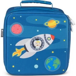 Tonies Bühnen Transporter - Durch Die Galaxie Blau 7 Tonies Bühnen Transporter - Durch Die Galaxie Blau -Tonies Verkaufsgeschäft b hnen transporter durch galaxie