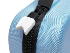 TONIES Tonie Transporter Hellblau 5 TONIES Tonie Transporter Hellblau -Tonies Verkaufsgeschäft hellblau tonie transporter