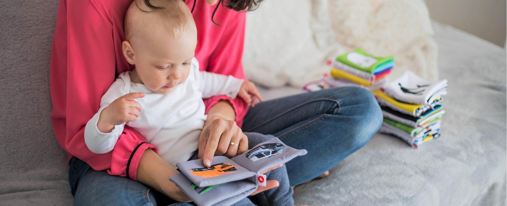 Tonies Verkaufsgeschäft -Tonies Verkaufsgeschäft motherhood 4624889 1920