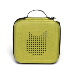 TONIES Tonie Transporter Grün -Tonies Verkaufsgeschäft tonie gruen tascheilzpi4ykzgkgl