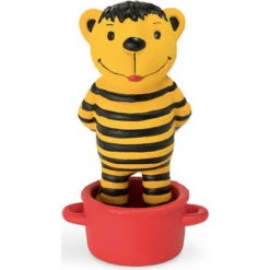 Tonies - Janosch - Oh Wie Schön Ist Panama - Hörspiel