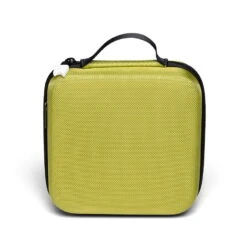 TONIES Tonie Transporter Grün -Tonies Verkaufsgeschäft tonie transporter gruenl8uwdhbam3mel