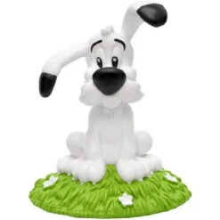 Tonies - Asterix - Idefix - Die Odyssee - Hörspiel 5 Tonies - Asterix - Idefix - Die Odyssee - Hörspiel -Tonies Verkaufsgeschäft tonies asterix idefix