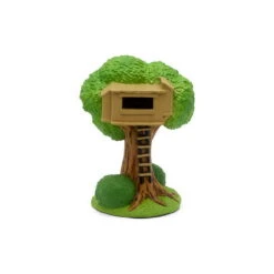 Tonies - Das Magische Baumhaus - Im Tal Der Dinosaurier - Hörbuch 5 Tonies - Das Magische Baumhaus - Im Tal Der Dinosaurier - Hörbuch -Tonies Verkaufsgeschäft tonies baumhaus