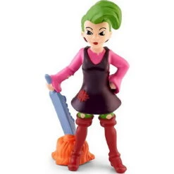 Tonies - Bibi Blocksberg - Die Junghexenbande - Hörspiel 5 Tonies - Bibi Blocksberg - Die Junghexenbande - Hörspiel -Tonies Verkaufsgeschäft tonies bibi block junghexen