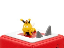 Tonies - Biene Maja - Der Schmetterlingsball - Hörspiel