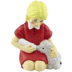 Tonies - Immer Lustig In Bullerbü - Hörspiel -Tonies Verkaufsgeschäft tonies bullerbue