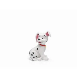 Tonies - Disney - 101 Dalmatiner - Hörspiel -Tonies Verkaufsgeschäft tonies dalmatiner