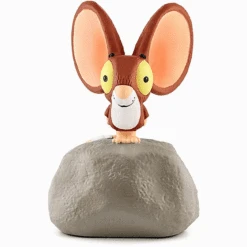 Tonies - Der Löwe In Dir - Hörbuch 5 Tonies - Der Löwe In Dir - Hörbuch -Tonies Verkaufsgeschäft tonies der loewe