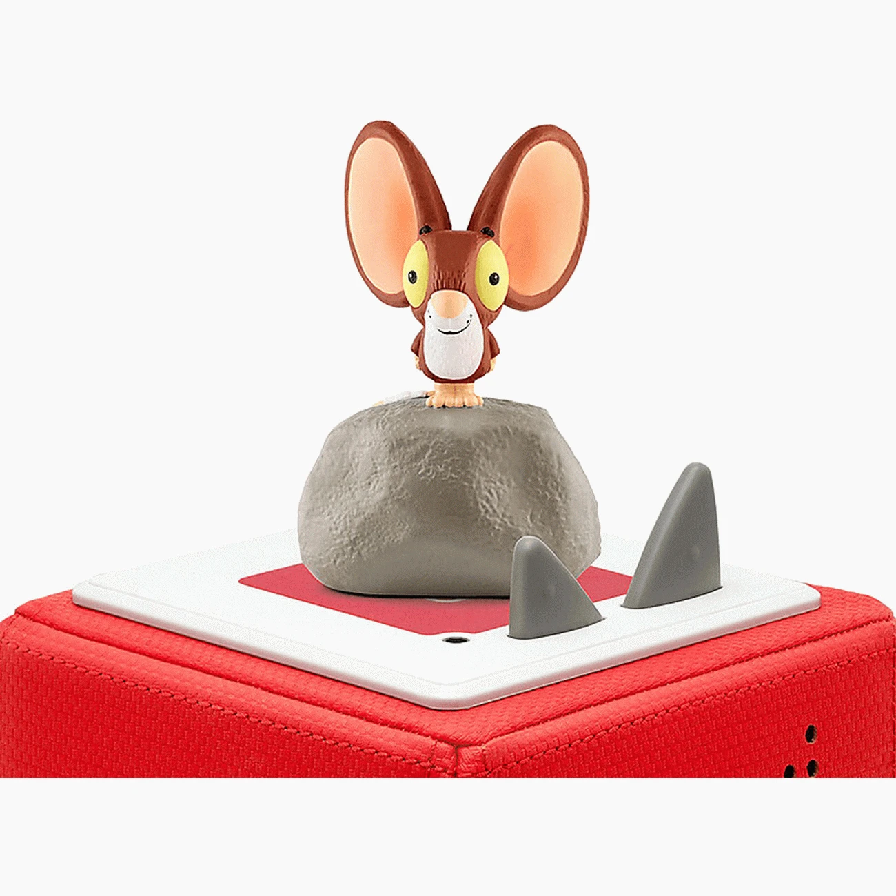 Tonies - Der Löwe In Dir - Hörbuch 2 Tonies - Der Löwe In Dir - Hörbuch – Bild 2