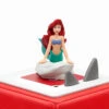 Tonies - Disney - Arielle Die Meerjungfrau - Hörspiel Mit Liedern