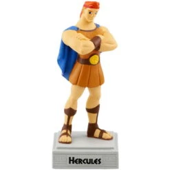Tonies - Disney - Hercules - Hörspiel -Tonies Verkaufsgeschäft tonies disney herkules fig