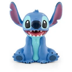 Tonies - Disney - Lilo Und Stitch - Hörspiel 5 Tonies - Disney - Lilo Und Stitch - Hörspiel -Tonies Verkaufsgeschäft tonies disney stitch