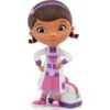 Tonies - Doc McStuffins Spielzeugärztin - Hörspiel