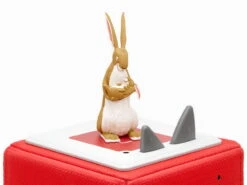 Tonies - Weißt Du Eigentlich Wie Lieb Ich Dich Hab - Hörbuch Mit Liedern 5 Tonies - Weißt Du Eigentlich Wie Lieb Ich Dich Hab - Hörbuch Mit Liedern -Tonies Verkaufsgeschäft tonies eigentlich box