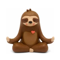 Tonies - Fantasiereisen Mit Faultier Mo - Hörbuch -Tonies Verkaufsgeschäft tonies faultier mo orte entspannung 10000601