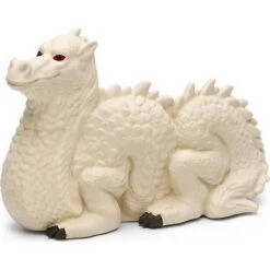 Tonies - Die Unendliche Geschichte - Teil 1 - Die Große Suche - Hörspiel 5 Tonies - Die Unendliche Geschichte - Teil 1 - Die Große Suche - Hörspiel -Tonies Verkaufsgeschäft tonies fuchur