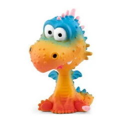 Tonies - Furzipups - 3 Geschichten Und 6 Songs - Hörspiel -Tonies Verkaufsgeschäft tonies furzi