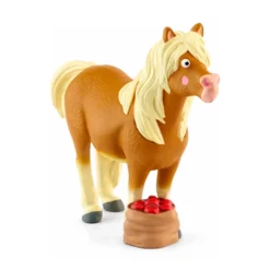 Tonies - Die Haferhorde - Immer Den Nüstern Nach - Hörbuch -Tonies Verkaufsgeschäft tonies haferhorde immer den nuestern nach