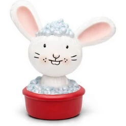 Tonies - Hasenkind - Nur Noch Kurz Die Ohren Kraulen- Hörspiel Mit Liedern -Tonies Verkaufsgeschäft tonies hasenkind