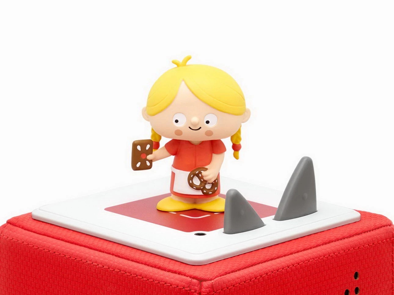 Tonies - Lieblings Meisterstücke - Hänsel Und Gretel - Hörspiel Mit Musik 1 Tonies - Lieblings Meisterstücke - Hänsel Und Gretel - Hörspiel Mit Musik