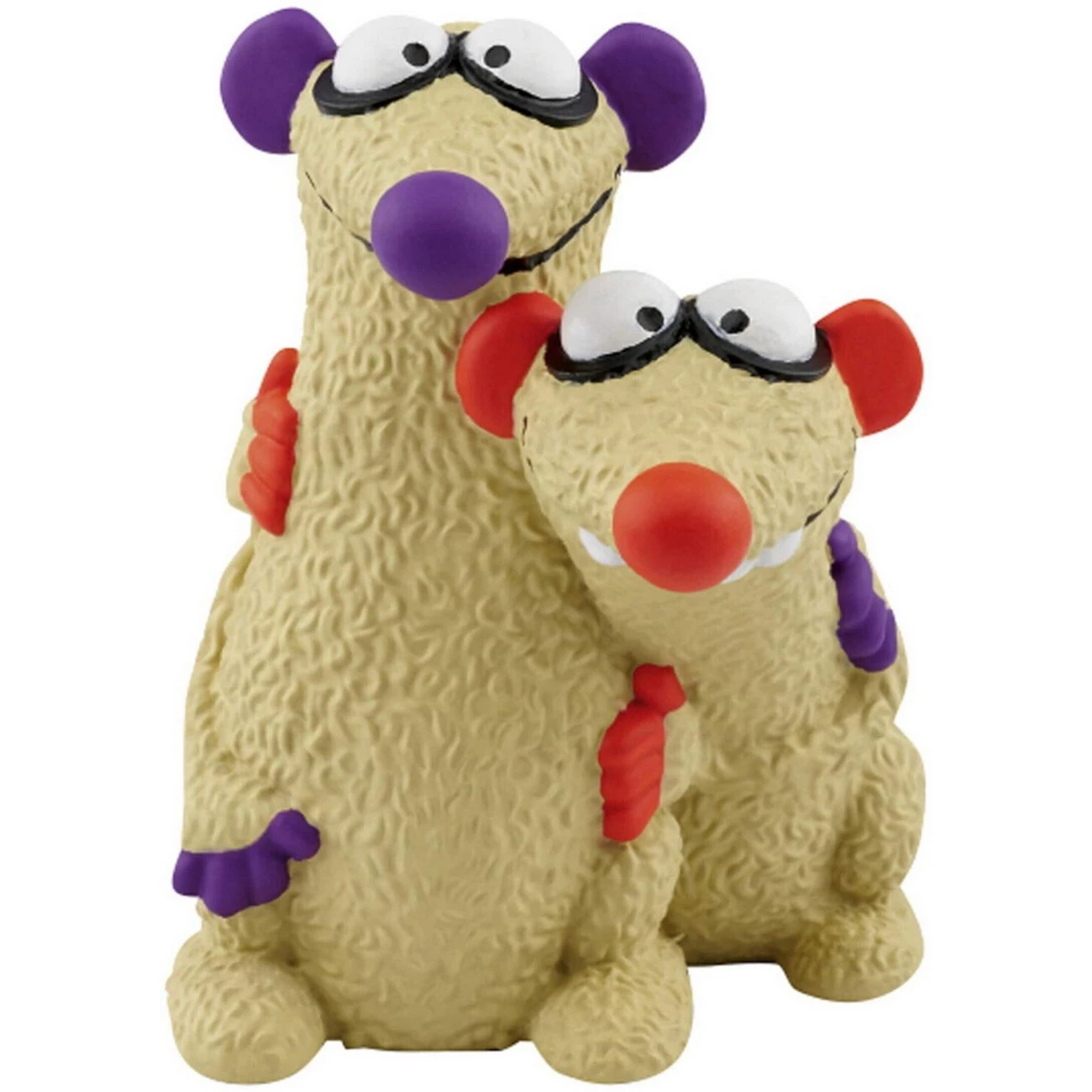 Tonies - Jan & Henry - 8 Rätsel Und 2 Lieder - Hörspielmit Liedern 1 Tonies - Jan & Henry - 8 Rätsel Und 2 Lieder - Hörspielmit Liedern