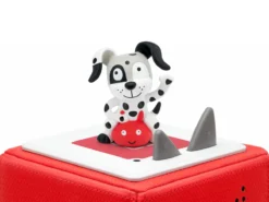 Tonies - Lieblings-Kinderlieder - Spiel- Und Bewegungslieder 2 - NEU 2023 - Musik -Tonies Verkaufsgeschäft tonies kinderlieder spiel bewegung lieder