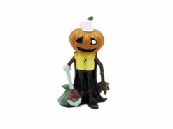 Tonies - Kürbiskopp - Ein Musikalisches Roadmovie - Hörbuch Mit Liedern -Tonies Verkaufsgeschäft tonies krbis