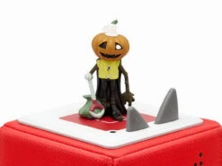 Tonies Verkaufsgeschäft -Tonies Verkaufsgeschäft tonies krbiskopp box