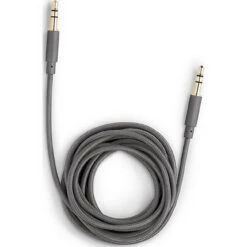 TONIES Tonie Lauscher ANTHRAZIT Klappbar NEU - Kopfhörer -Tonies Verkaufsgeschäft tonies lauscher neu anthrazit kabel