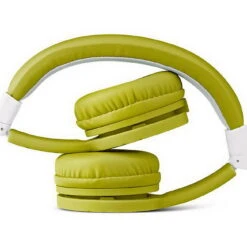 TONIES Tonie Lauscher GRÜN Klappbar NEU - Kopfhörer 5 TONIES Tonie Lauscher GRÜN Klappbar NEU - Kopfhörer -Tonies Verkaufsgeschäft tonies lauscher neu gr n