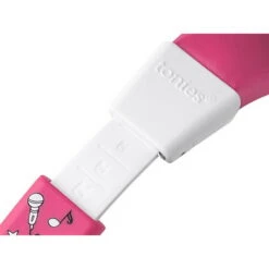 TONIES Tonie Lauscher PINK Klappbar NEU - Kopfhörer 5 TONIES Tonie Lauscher PINK Klappbar NEU - Kopfhörer -Tonies Verkaufsgeschäft tonies lauscher neu pink detailikztnebmywkob