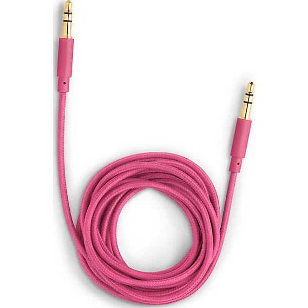 TONIES Tonie Lauscher PINK Klappbar NEU - Kopfhörer 1 TONIES Tonie Lauscher PINK Klappbar NEU - Kopfhörer