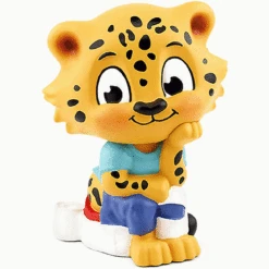 Tonies - Leos Tag - Windel Töpfchen Klo - Das Geht So - Hörspielmit Liedern -Tonies Verkaufsgeschäft tonies leos tag windel leo