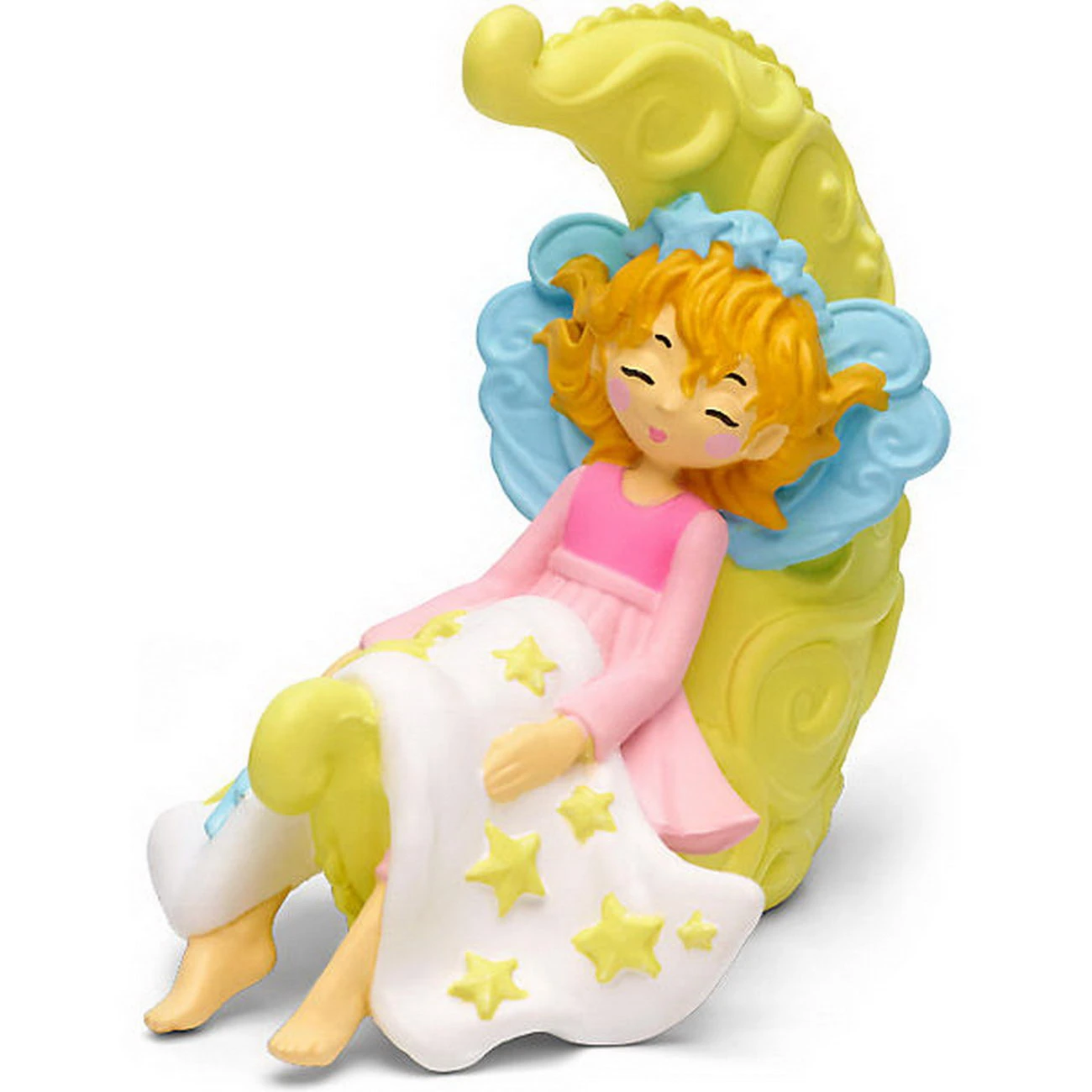 Tonies - Prinzessin Lillifee - Gute-Nacht-Geschichten - Hörspiel Mit Liedern 2 Tonies - Prinzessin Lillifee - Gute-Nacht-Geschichten - Hörspiel Mit Liedern – Bild 2