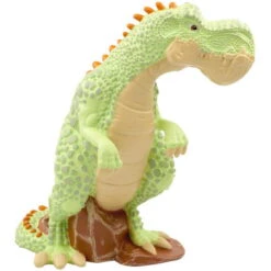 Tonies - Gigantosaurus - Mazus Mutprobe - Hörspiel 5 Tonies - Gigantosaurus - Mazus Mutprobe - Hörspiel -Tonies Verkaufsgeschäft tonies mazu