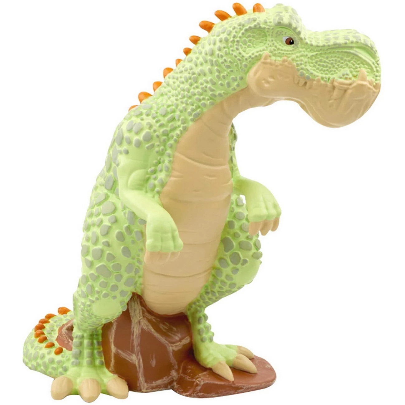 Tonies - Gigantosaurus - Mazus Mutprobe - Hörspiel 3 Tonies - Gigantosaurus - Mazus Mutprobe - Hörspiel – Bild 3