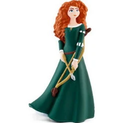 Tonies - Disney - Merida - Legende Der Hightlands - Hörspiel 5 Tonies - Disney - Merida - Legende Der Hightlands - Hörspiel -Tonies Verkaufsgeschäft tonies merida