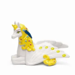 Tonies - Mia And Me - Das Goldene Einhorn - Hörbuch 5 Tonies - Mia And Me - Das Goldene Einhorn - Hörbuch -Tonies Verkaufsgeschäft tonies mia goldenes einhorniixclb1smanup