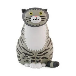 Tonies - Mog Der Vergessliche Kater - Hörbuch -Tonies Verkaufsgeschäft tonies mog