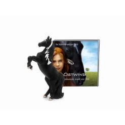 Tonies - Ostwind - Zusammen Sind Wir Frei - Das Filmhörspiel 5 Tonies - Ostwind - Zusammen Sind Wir Frei - Das Filmhörspiel -Tonies Verkaufsgeschäft tonies ostwind zusammen frei