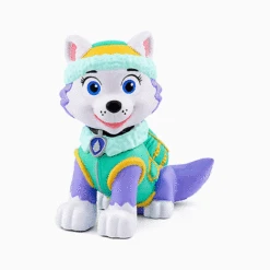 Tonies - Paw Patrol - Everest - Ein Neuer Fellfreund - Hörspiel -Tonies Verkaufsgeschäft tonies paw fell