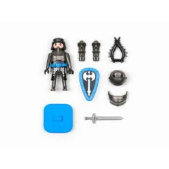 Tonies - Die Playmos - Das Turnier Auf Der Königsritterburg - Hörspiel 7 Tonies - Die Playmos - Das Turnier Auf Der Königsritterburg - Hörspiel -Tonies Verkaufsgeschäft tonies playmos k nig