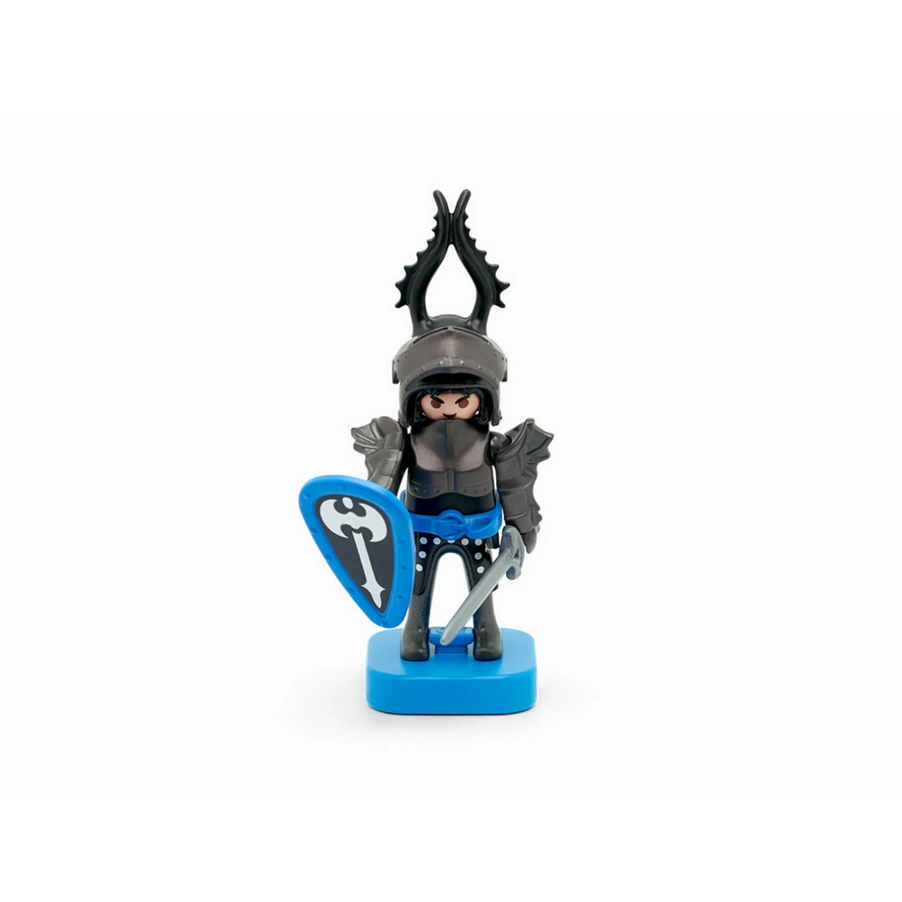 Tonies - Die Playmos - Das Turnier Auf Der Königsritterburg - Hörspiel 3 Tonies - Die Playmos - Das Turnier Auf Der Königsritterburg - Hörspiel – Bild 3