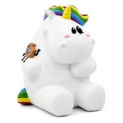 Tonies - Das Pummeleinhorn - Hörspiel -Tonies Verkaufsgeschäft tonies pummel