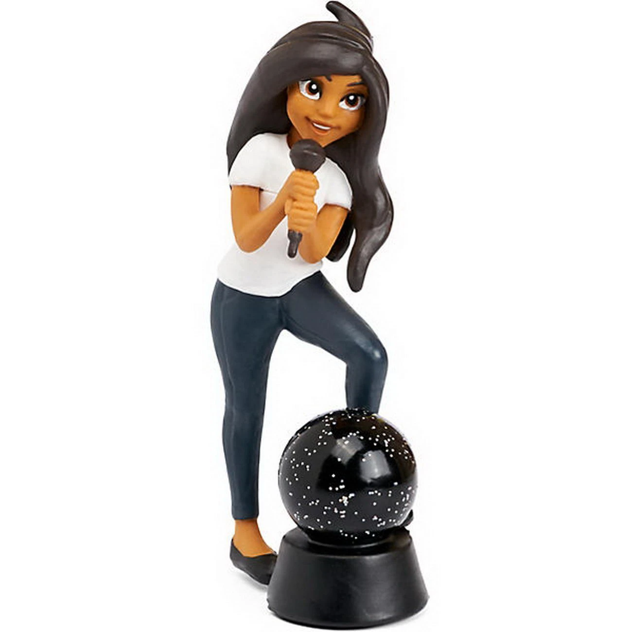 Tonies - Die Punkies - Bühne Frei Für Die Punkies - Hörspiel 1 Tonies - Die Punkies - Bühne Frei Für Die Punkies - Hörspiel