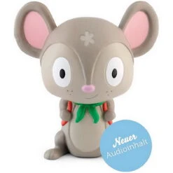 Tonies - Lieblings-Kinderlieder - Reiselieder Relaunch NEU 2023 - Musik 5 Tonies - Lieblings-Kinderlieder - Reiselieder Relaunch NEU 2023 - Musik -Tonies Verkaufsgeschäft tonies reiselieder neu