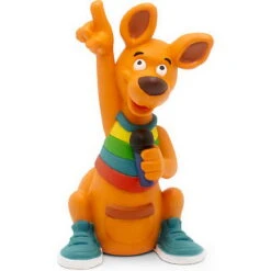 Tonies Verkaufsgeschäft -Tonies Verkaufsgeschäft tonies rosin k nguru